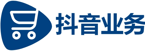 抖音点赞平台-抖音粉丝秒到账平台-dy卡盟自助下单平台-ks24h自助下单